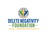 /public/logoimage/1565597211DELETE NEGATIVITY_DELETE NEGATIVITY  copy 2.png